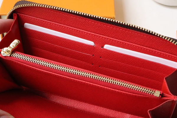 ルイヴィトン財布スーパーコピー309-7